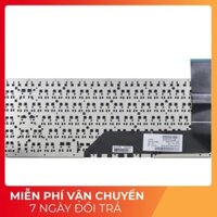 [BH 12TH] Bàn phím laptop HP Stream 13-C