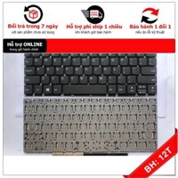 BH 12TH Bàn phím Laptop Lenovo IdeaPad Yoga 120s-11IAP 120-11 Hàng Mói 100% Bảo Hành 12 Tháng