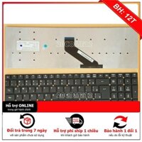 [BH 12TH] ⚡Bàn phím laptop Acer Aspire E5-571 E5-571G