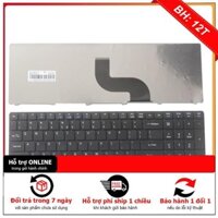 [BH 12TH] ⚡Bàn phím laptop Acer Aspire 5745 5745Z 5745DG 5745G 5745P 5745PG