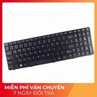 [BH 12TH] Bàn phím laptop Lenovo IdeaPad G580 G585 V580 V585 Z580 Z585 N580 N581 N585 N586