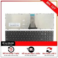[BH 12TH] ⚡Bàn phím laptop Lenovo G50-30 G5030 G50 30