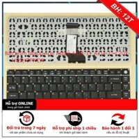 [BH 12TH] ⚡Bàn phím laptop Acer Aspire A314-31, A314-31-C2UX