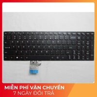 [BH 12TH] Bàn phím Lenovo Ideapad Erazer Y50 Y50-70 Y50-70A