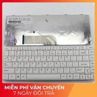 [BH 12TH] Bàn Phím Lenovo Ideapad Y650 Y650A