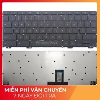 [BH 12TH] Bàn Phím TOSHIBA Chromebook C35-A / C35-B