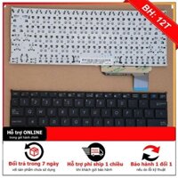 [BH 12TH] [Mã ELFLASH3 hoàn 10K xu đơn 20K] ⚡Bàn phím laptop Asus E200H E200HA E200