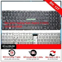 [BH 12TH] [Mã ELFLASH3 hoàn 10K xu đơn 20K] ⚡Bàn phím laptop Acer Aspire 3 A315, A315-31-C8GB