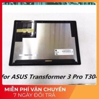 [BH 12TH] Màn cảm ứng Asus Transformer Book T304UA T304U 2160X1440 12.6 inch touch screen