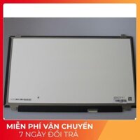 [BH 12TH] Màn hình 15.6 SLIM FHD For Dell Inspiron 5558 (LP156WF7 SP A1)