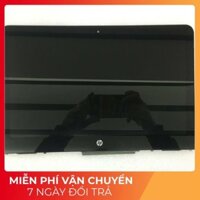 [BH 12TH] Màn Hình Cảm Ứng HP 13-U NB