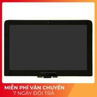 [BH 12TH] Màn Hình Cảm Ứng HP 13-4101DX  FULL HD 30PIN
