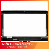 [BH 12TH] Màn hình cảm ứng HP X360 13-4101DX 40PIN QHD