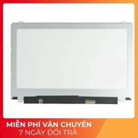 [BH 12TH] Màn Hình cảm ứng Dell Inspiron 15 5548 5547 15-3541 3542 3000 Series