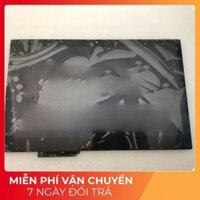 [BH 12TH] Màn hình cảm ứng Dell 7347 7348 FULL HD series