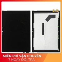 [BH 12TH] Màn Hình Cảm Ứng Microsoft Surface Pro 4 (1724) – LTL123VL01