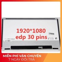 [BH 12TH] MÀN HÌNH LAPTOP DELL E7480 1920 30P