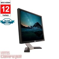 [BH 12th] Màn hình LCD Dell wide led đủ loại từ nhỏ đến lớn giá cực tốt