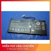 [BH 12TH] PIN ACER V15 NITRO ASPIRE VN7-571 VN7-591 VN7-791/AC14A8L