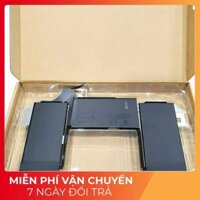 [BH 12TH] Pin Apple MacBook Air 13 inch A1965 A1932 2018 2019 A2179 2020 Chính Hãng