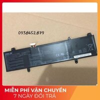 [BH 12TH] PIN ASUS S14  S410 B31N1707 Zin