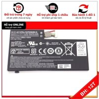 BH 12TH  💖 Pin - Battery Acer Iconia A1-810 Tablet - Hàng nhập khẩu
