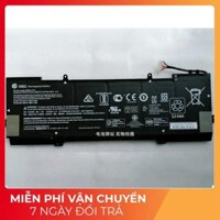 [BH 12TH] PIN HP X360 15-BL002XX KB06XL Zin