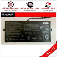 BH 12TH Pin Laptop Acer Aspire Swift 5 SF514-52T Spin 1 SP111-32N Loại 36Wh Mã Pin AP16L5J Hàng mới 100% Full Box
