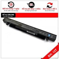 BH 12TH Pin Laptop Asus F550 F550C F550CA F550CC F550E F550EA F452V F452VP F550V F550VB F550VC F550LA F550LB F550LC