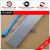 BH 12TH Pin Laptop Dell Precision M2400 M4400 M4500 M6400 chất lượng nhập khẩu Hàng Nhập Khẩu