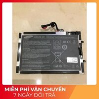 [BH 12TH] Pin Laptop DELL ALIENWARE M14X , M14X R1 R2 R3 (ZIN)