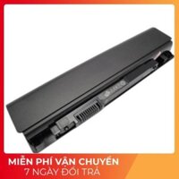 [BH 12TH] Pin Laptop DELL Inspiron 14Z 1470 1470N 1570 1570N