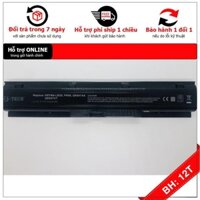 BH 12TH Pin Laptop HP ProBook 4730s 4740s Hàng Mới 100% Bảo Hành Toàn Quốc 12 Tháng