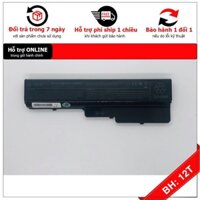 BH 12TH Pin Laptop Lenovo IdeaPad Y430 V450A V450 V430A Y430A Y430G Hàng Mới 100% Bảo hành 12 Tháng