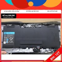 BH 12TH 💖 Pin(Battery) Dell XPS 12 13 13-L321X 13-L322X Y9N00 Original