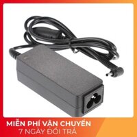 [BH 12TH] Sạc ADAPTER ASUS 19V-2.1A Đầu số 3 (3.0*1.0)