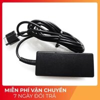 [BH 12TH] Sạc ADAPTER HP 15V-1.33A / ENVY X2 Tablet (ĐẦU DẸP, 20w) Zin