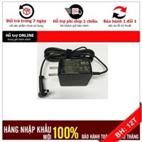 BH 12TH Sạc laptop Asus F454L F454LA F454LD F454LF F454LJ Bảo hành toàn quốc 12 tháng