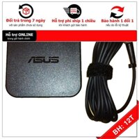 BH 12TH Sạc Laptop Asus V551LA V551LB 19V 3.42A Hình Vuông Hàng Nhập Khẩu