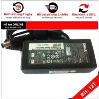 BH 12TH Sạc Laptop Dell Studio 1735 1737 1745 1535 1536 1537 1555 1557 1558 1747 1749