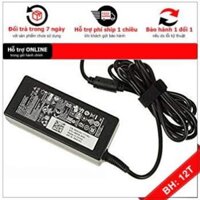 BH 12TH Sạc Laptop Dell Inspiron 13Z N311z N3542 N3437 N3442 19.5V 3.34A BH 1 năm