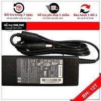 BH 12TH Sạc Laptop HP ProBook 4430s 4431s 4435s 4436s 19v 4.74A 90W