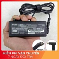 [BH 12TH] Sạc laptop Sony Vaio Fit 13A SVF13 SVF13NA1UL