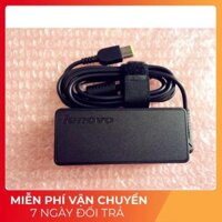 [BH 12TH] Sạc Lenovo 65W Đầu USB 20V – 3.25A lenovo YOGA 4 PRO, YOGA 900 X240 yoga 13