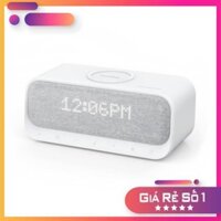 [BH 12THÁNG] Loa Anker cao cấp kết nối Bluetooth Soundcore Wakey - A3300- Hàng chính hãng