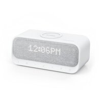 [BH 12THÁNG] Loa Anker cao cấp kết nối Bluetooth Soundcore Wakey - A3300- Hàng chính hãng