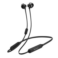 [BH 12THÁNG] Tai nghe Bluetooth thể thao Baseus Encok Wireless Earphone S11A Sport  cao cấp chống nước chống bụi