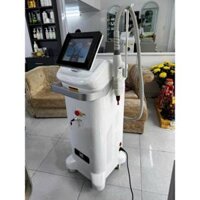 [BH 18 tháng] MÁY TRỊ NÁM XÓA XĂM LASER K4 | TRỊ NÁM XÓA XĂM LASER K4 DÙNG TRONG SPA