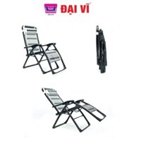 (BH 1ĐỔI1) Giường ghế xếp đa năng gấp gọn thư giãn cao cấp Đại Vĩ