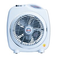 BH 2 Năm -Quạt hộp Mini( hộp nhỏ) Senko BD230( GH hỏa tốc)